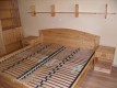 butor006